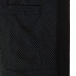 ACE HOOD JACKET W Damen - Softshelljacke -Outdoor Bekleidung Geschäft 5637662112 e ace hood jacket w tierra 24