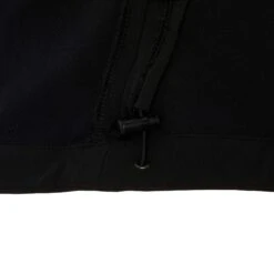 ACE HOOD JACKET W Damen - Softshelljacke -Outdoor Bekleidung Geschäft 5637662112 f ace hood jacket w tierra 24