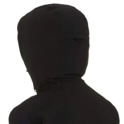 ACE HOOD JACKET W Damen - Softshelljacke -Outdoor Bekleidung Geschäft 5637662112 g ace hood jacket w tierra 24