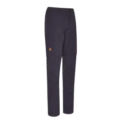 FJÄLLRÄVEN TRAVELLERS MT ZIP-OFF TRS M Herren - Reisehose -Outdoor Bekleidung Geschäft 5637683231 b travellers mt zipoff trs m fjaellraeven 24