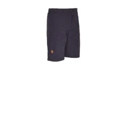 FJÄLLRÄVEN TRAVELLERS MT ZIP-OFF TRS M Herren - Reisehose -Outdoor Bekleidung Geschäft 5637683231 d travellers mt zipoff trs m fjaellraeven 24