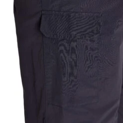 FJÄLLRÄVEN TRAVELLERS MT ZIP-OFF TRS M Herren - Reisehose -Outdoor Bekleidung Geschäft 5637683231 f travellers mt zipoff trs m fjaellraeven 24