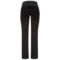 FJÄLLRÄVEN VIDDA PRO VENTILATED TRS W REG Damen - Trekkinghose -Outdoor Bekleidung Geschäft 5637684034 c vidda pro ventilated trs w reg fjaellraeven 24