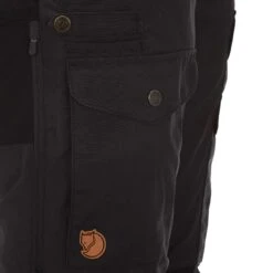 FJÄLLRÄVEN VIDDA PRO VENTILATED TRS W REG Damen - Trekkinghose -Outdoor Bekleidung Geschäft 5637684034 e vidda pro ventilated trs w reg fjaellraeven 24