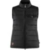 FJÄLLRÄVEN GREENLAND DOWN LINER VEST W Damen - Daunenweste -Outdoor Bekleidung Geschäft 5637684208 a greenland down liner vest w fjaellraeven 24