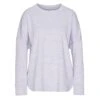 FRILUFTS UKWI PULLOVER Damen - Sweatshirt -Outdoor Bekleidung Geschäft 5637688440 a ukwi knitted fleece pullover frilufts 24