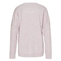 FRILUFTS UKWI PULLOVER Damen - Sweatshirt -Outdoor Bekleidung Geschäft 5637688444 b ukwi knitted fleece pullover frilufts 24