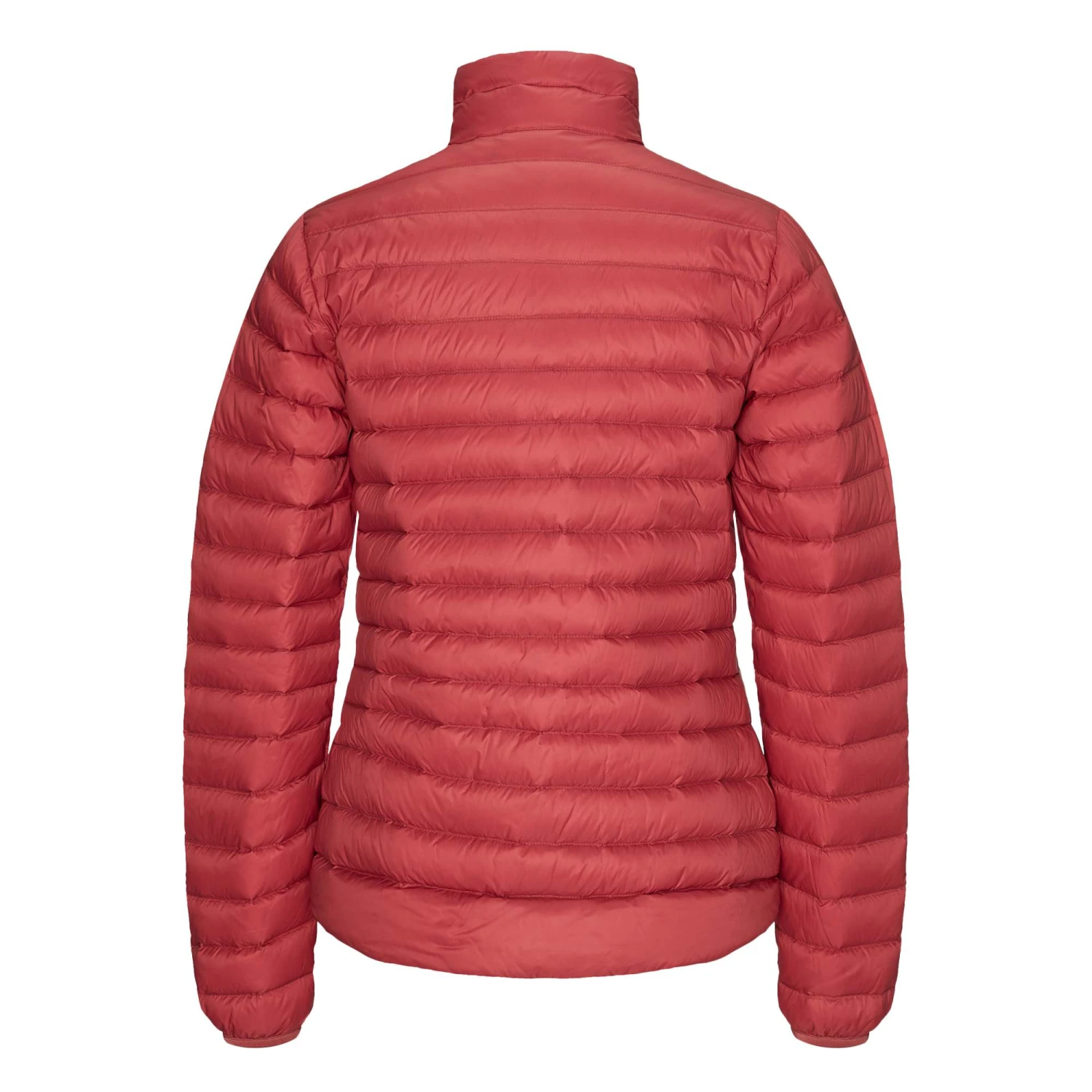 FRILUFTS KLUKUFOSS DOWN JACKET Damen - Daunenjacke 4 FRILUFTS KLUKUFOSS DOWN JACKET Damen - Daunenjacke – Bild 2