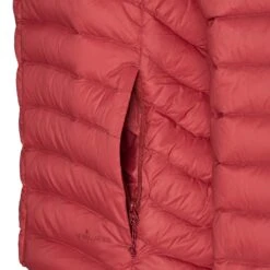 FRILUFTS KLUKUFOSS DOWN JACKET Damen - Daunenjacke 9 FRILUFTS KLUKUFOSS DOWN JACKET Damen - Daunenjacke -Outdoor Bekleidung Geschäft 5637689131 c klukufoss down jacket frilufts 24
