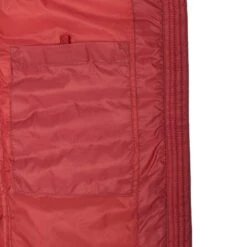 FRILUFTS KLUKUFOSS DOWN JACKET Damen - Daunenjacke 10 FRILUFTS KLUKUFOSS DOWN JACKET Damen - Daunenjacke -Outdoor Bekleidung Geschäft 5637689131 d klukufoss down jacket frilufts 24