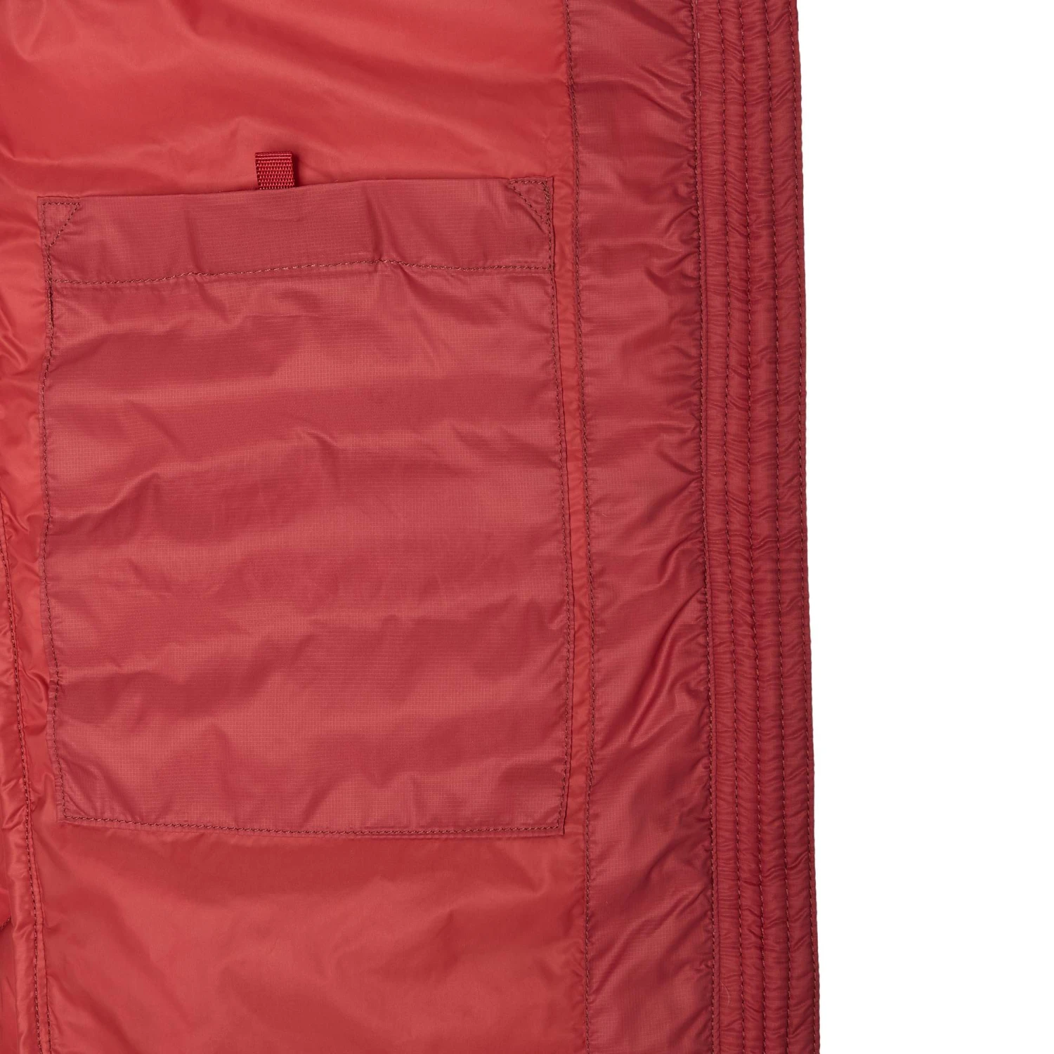 FRILUFTS KLUKUFOSS DOWN JACKET Damen - Daunenjacke 6 FRILUFTS KLUKUFOSS DOWN JACKET Damen - Daunenjacke – Bild 4