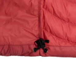 FRILUFTS KLUKUFOSS DOWN JACKET Damen - Daunenjacke 11 FRILUFTS KLUKUFOSS DOWN JACKET Damen - Daunenjacke -Outdoor Bekleidung Geschäft 5637689131 e klukufoss down jacket frilufts 24