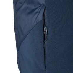 FRILUFTS JERTA VEST Herren - Weste 10 FRILUFTS JERTA VEST Herren - Weste -Outdoor Bekleidung Geschäft 5637690664 d jerta vest frilufts 24