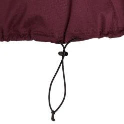 FRILUFTS FEEVAH LONGSLEEVE Damen - Funktionsshirt -Outdoor Bekleidung Geschäft 5637695903 c feevah longsleeve frilufts 24