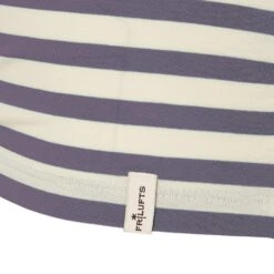 FRILUFTS PENICHE 3/4 LONGSLEEVE Damen - Funktionsshirt -Outdoor Bekleidung Geschäft 5637696231 c peniche 34 longsleeve frilufts 24