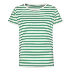 FRILUFTS PENICHE BOXY T-SHIRT Damen - Funktionsshirt