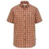 FJÄLLRÄVEN ÖVIK SHIRT SS M Herren - Outdoor Hemd 1 FJÄLLRÄVEN ÖVIK SHIRT SS M Herren - Outdoor Hemd -Outdoor Bekleidung Geschäft 5637699724 a oevik shirt ss m fjaellraeven 24