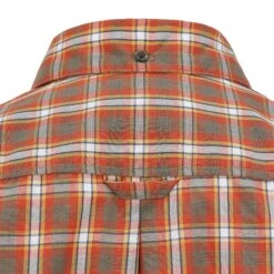 FJÄLLRÄVEN ÖVIK SHIRT SS M Herren - Outdoor Hemd -Outdoor Bekleidung Geschäft 5637699724 d oevik shirt ss m fjaellraeven 24