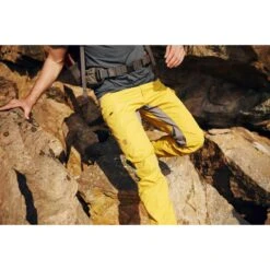 FJÄLLRÄVEN KAIPAK TROUSERS M Herren - Trekkinghose -Outdoor Bekleidung Geschäft 5637699844 c kaipak trousers m fjaellraeven 24