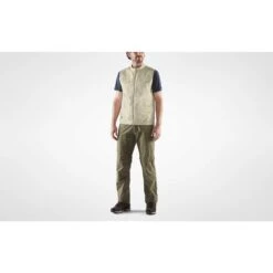 FJÄLLRÄVEN TRAVELLERS MT VEST M Herren - Weste -Outdoor Bekleidung Geschäft 5637699857 c travellers mt vest m fjaellraeven 24