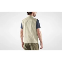 FJÄLLRÄVEN TRAVELLERS MT VEST M Herren - Weste -Outdoor Bekleidung Geschäft 5637699857 d travellers mt vest m fjaellraeven 24