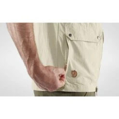 FJÄLLRÄVEN TRAVELLERS MT VEST M Herren - Weste -Outdoor Bekleidung Geschäft 5637699857 f travellers mt vest m fjaellraeven 24