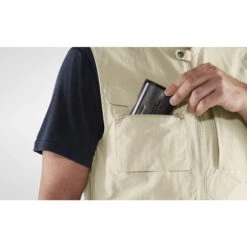 FJÄLLRÄVEN TRAVELLERS MT VEST M Herren - Weste -Outdoor Bekleidung Geschäft 5637699857 g travellers mt vest m fjaellraeven 24