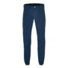 FJÄLLRÄVEN BERGTAGEN STRETCH TROUSERS M Herren - Trekkinghose -Outdoor Bekleidung Geschäft 5637700016 a bergtagen stretch trousers m fjaellraeven 24 1