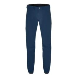 FJÄLLRÄVEN BERGTAGEN STRETCH TROUSERS M Herren - Trekkinghose