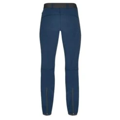 FJÄLLRÄVEN BERGTAGEN STRETCH TROUSERS M Herren - Trekkinghose -Outdoor Bekleidung Geschäft 5637700016 c bergtagen stretch trousers m fjaellraeven 24 1