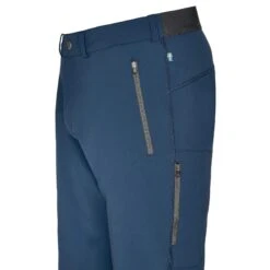 FJÄLLRÄVEN BERGTAGEN STRETCH TROUSERS M Herren - Trekkinghose -Outdoor Bekleidung Geschäft 5637700016 d bergtagen stretch trousers m fjaellraeven 24 1