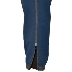 FJÄLLRÄVEN BERGTAGEN STRETCH TROUSERS M Herren - Trekkinghose -Outdoor Bekleidung Geschäft 5637700016 e bergtagen stretch trousers m fjaellraeven 24 1