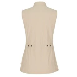 FJÄLLRÄVEN TRAVELLERS MT VEST W Damen - Weste -Outdoor Bekleidung Geschäft 5637700259 c travellers mt vest w fjaellraeven 24