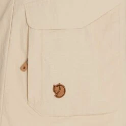 FJÄLLRÄVEN TRAVELLERS MT VEST W Damen - Weste -Outdoor Bekleidung Geschäft 5637700259 d travellers mt vest w fjaellraeven 24