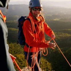 FJÄLLRÄVEN BERGTAGEN STRETCH TROUSERS W Damen - Trekkinghose -Outdoor Bekleidung Geschäft 5637700381 w bergtagen stretch trousers w fjaellraeven 24