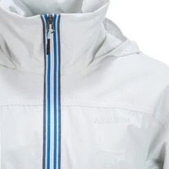 Schöffel JACKET YOKOHAMA2 Damen - Regenjacke -Outdoor Bekleidung Geschäft 5637721419 c jacket yokohama2 schoeffel 24