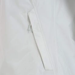 Schöffel JACKET YOKOHAMA2 Damen - Regenjacke -Outdoor Bekleidung Geschäft 5637721419 d jacket yokohama2 schoeffel 24