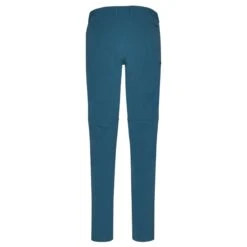 PACE CONVERTIBLE PANT W Damen - Softshellhose -Outdoor Bekleidung Geschäft 5637723687 e pace convertible pant w tierra 24