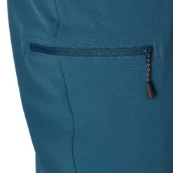 PACE CONVERTIBLE PANT W Damen - Softshellhose -Outdoor Bekleidung Geschäft 5637723687 g pace convertible pant w tierra 24