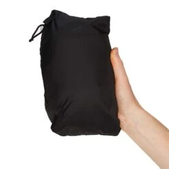 BELAY PADDED PANT M Herren - Thermohose -Outdoor Bekleidung Geschäft 5637724784 g belay padded pant m tierra 24