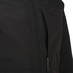 TEMPLET 2FS HOOD JACKET M Herren - Fleecejacke -Outdoor Bekleidung Geschäft 5637724803 c templet 2fs hood jacket m tierra 24