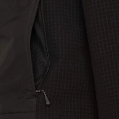 TEMPLET 2FS HOOD JACKET M Herren - Fleecejacke -Outdoor Bekleidung Geschäft 5637724803 d templet 2fs hood jacket m tierra 24