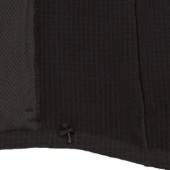 TEMPLET 2FS HOOD JACKET M Herren - Fleecejacke -Outdoor Bekleidung Geschäft 5637724803 e templet 2fs hood jacket m tierra 24