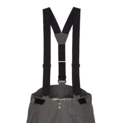 TEMPLET 3L PANT M Herren - Skihose -Outdoor Bekleidung Geschäft 5637724806 d templet 3l pant m tierra 24