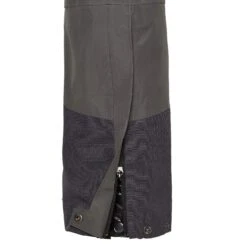 TEMPLET 3L PANT M Herren - Skihose -Outdoor Bekleidung Geschäft 5637724806 g templet 3l pant m tierra 24