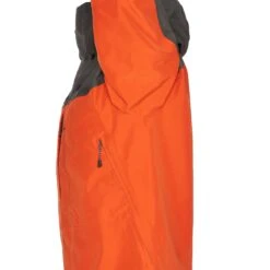 TEMPLET 3L JACKET M Herren - Hardshelljacke -Outdoor Bekleidung Geschäft 5637724820 c templet 3l jacket m tierra 24