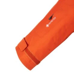 TEMPLET 3L JACKET M Herren - Hardshelljacke -Outdoor Bekleidung Geschäft 5637724820 d templet 3l jacket m tierra 24