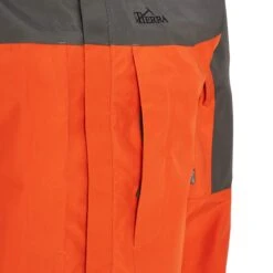 TEMPLET 3L JACKET M Herren - Hardshelljacke -Outdoor Bekleidung Geschäft 5637724820 e templet 3l jacket m tierra 24