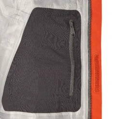 TEMPLET 3L JACKET M Herren - Hardshelljacke -Outdoor Bekleidung Geschäft 5637724820 f templet 3l jacket m tierra 24