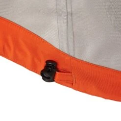 TEMPLET 3L JACKET M Herren - Hardshelljacke -Outdoor Bekleidung Geschäft 5637724820 g templet 3l jacket m tierra 24